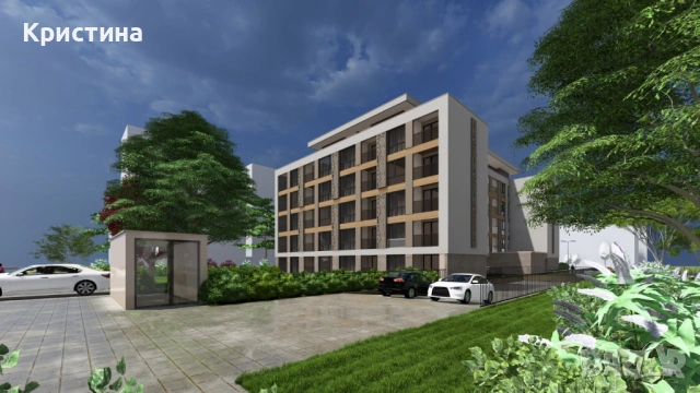 Продажба на Апартамени , снимка 5 - Апартаменти - 53249798