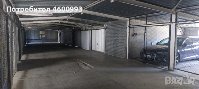 4-стаен в кв.Дървеница, снимка 8 - Апартаменти - 53170360