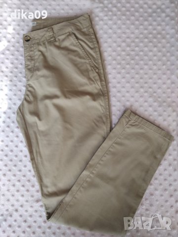 Benetton, Caliope, Daphne летен сет, снимка 1