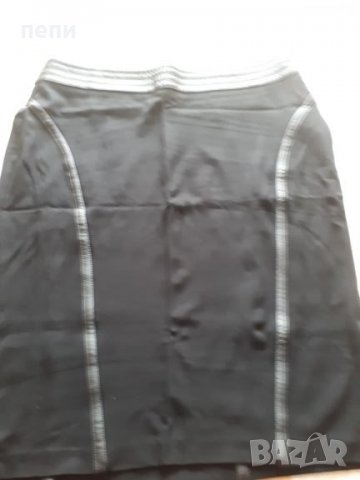 Дамска пола