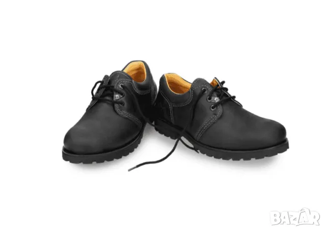 Panama Jack обувки номер 43, снимка 4 - Други - 48282690