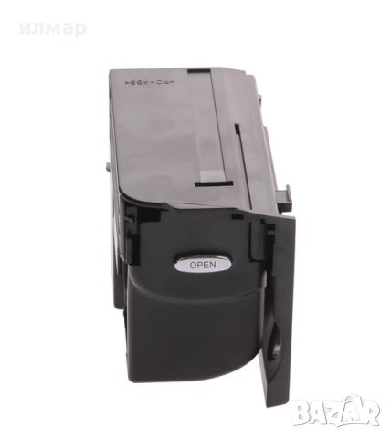 2116800014 Поставка за чаша за Мерцедес Е класа /W211, снимка 2 - Части - 37384717