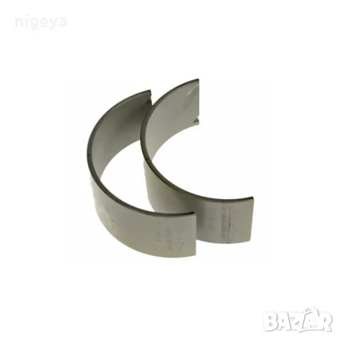 Биелни лагери за двигатели Deutz и Cummins, снимка 2 - Части - 28074502