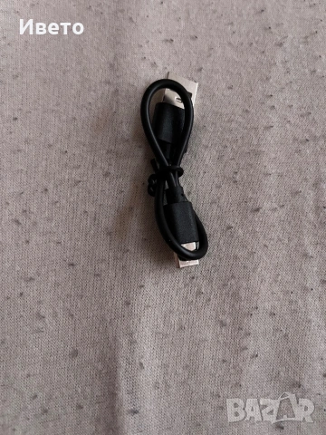 Слушалки AirPods , снимка 5 - Слушалки, hands-free - 53391881