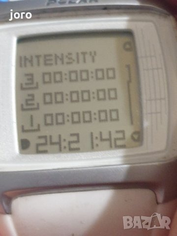 polar ft60, снимка 10 - Други - 40788721