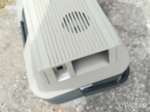 QUATTRO ELLE URGNANO-12V MADE IN ITALY 3008251751, снимка 15 - Хладилни чанти - 51544917