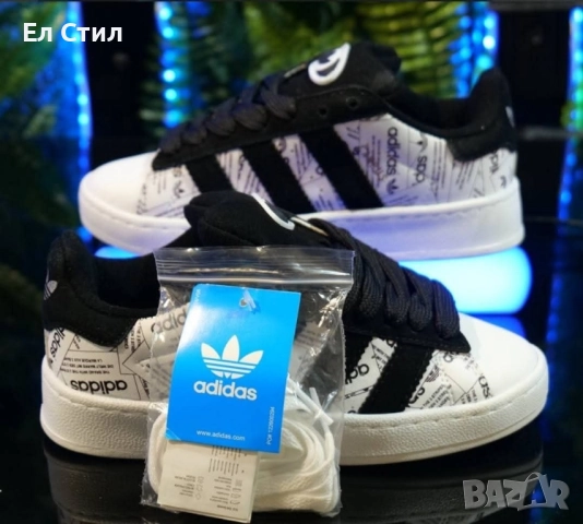 📌Дамски кецове.39н ,но са умалени с един размер.