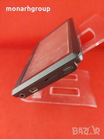 Навигация Аuvisio PX-4853, снимка 3 - Аксесоари и консумативи - 33410742