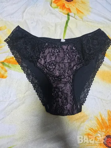 Бикини 2хл, снимка 4 - Бельо - 49252102