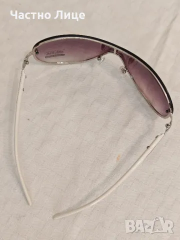 Оригинални Маркови Слънчеви Очила ANGEL REGAL, снимка 5 - Слънчеви и диоптрични очила - 49600833