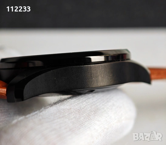 Certina DS Action GMT Automatic, снимка 8 - Мъжки - 53438092