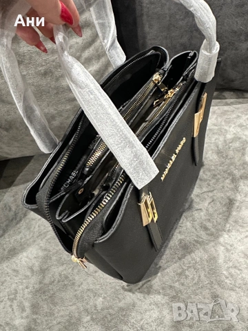 Маркови дамски чанти, снимка 4 - Чанти - 53307475