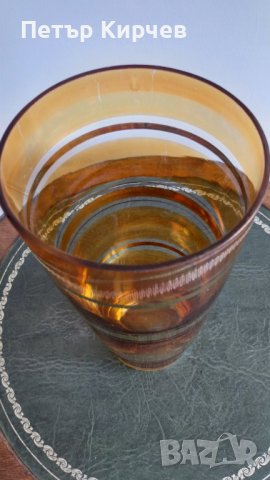 Ваза, снимка 2 - Вази - 40594674