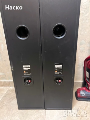 JBL, снимка 2 - Аудиосистеми - 51196617