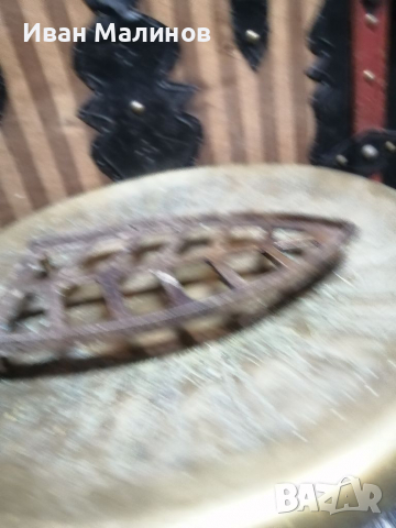 Антики. Колекции , снимка 3 - Антикварни и старинни предмети - 36461803