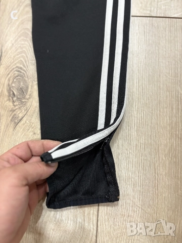 Оригинален Екип ADIDAS Climacool - S-M / НОВ , снимка 6 - Спортни дрехи, екипи - 52596878