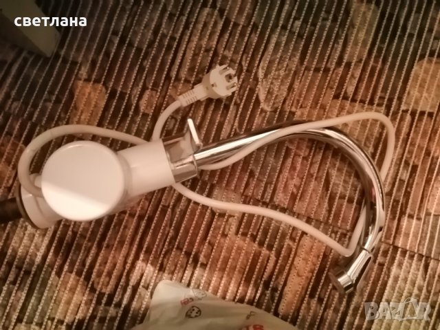 нагревател за вода , снимка 3 - Други - 43555481