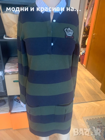 Рокля Gant, размер XS/S