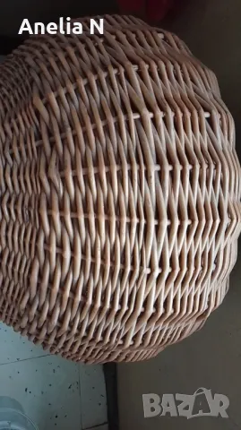 Къща - легло за дамашен любимец, снимка 3 - Други - 50150136