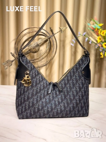 Дамски Чанти ⚜️Dior, снимка 5 - Чанти - 52542674