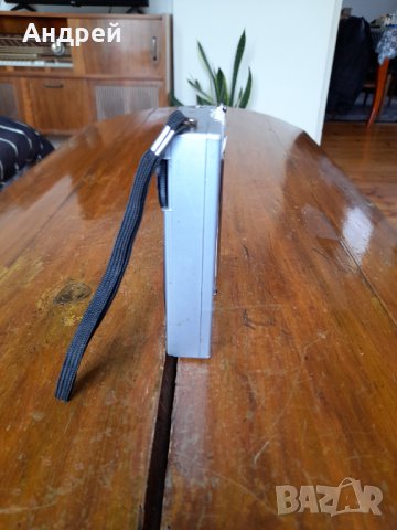 Старо радио,радиоприемник Universum #2, снимка 5 - Антикварни и старинни предмети - 36686249