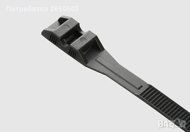 Кабелни превръзки, снимка 5 - Кабели - 52286427