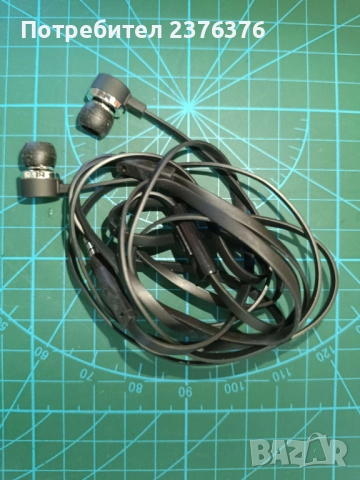 Xiaomi Redmi S2 3 GB RAM, 32 GB ROM, включително 32 GB Sandisc SD карта, снимка 8 - Xiaomi - 51849388