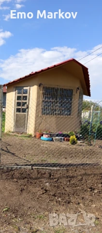 Преместваема Бетонна! Промоция само до края на годината 31.12.2025