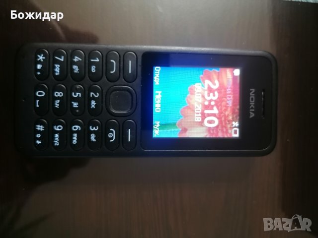 Nokia 1037, снимка 2 - Nokia - 43485206