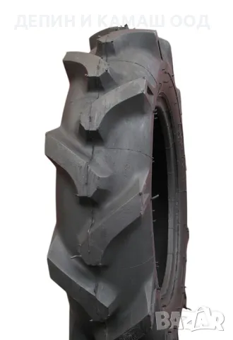 Агро гуми 4.50-19