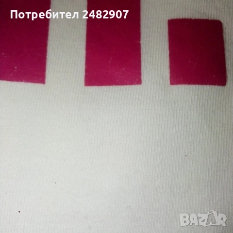 Дамска блуза  , снимка 9 - Блузи с дълъг ръкав и пуловери - 52213842