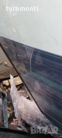 POWER BOARD ,17IPS20 ,for 50 inc DISPLAY VES500UNVL-S01 for HITACHI 50HZT66, снимка 7 - Части и Платки - 40165679