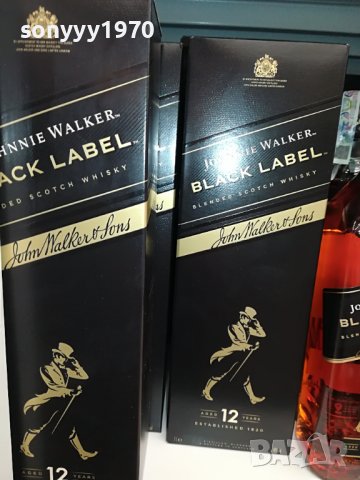 ПРАЗНИ ШИШЕТА ЗА КОЛЕКЦИЯ 2303231026, снимка 6 - Колекции - 40105539