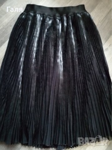 Поли Guess и Liu jo, снимка 6 - Поли - 27260299