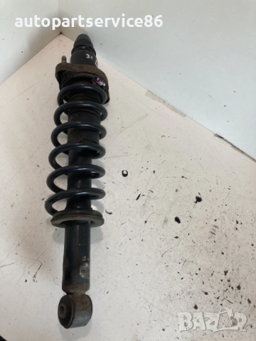 Заден амортисьор за Jeep Patriot 2.4 (2008) P05105179AE 