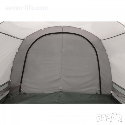 Easy Camp Палатка за кемпер-бус Wimberly - безплатна доставка, снимка 7 - Палатки - 38720450