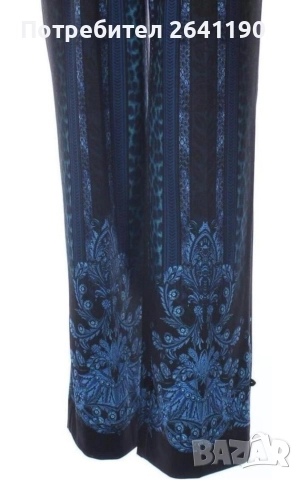 29 Desires пантолони, снимка 4 - Панталони - 52845275