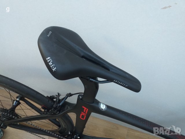 Pinarello Dogma F10, снимка 2 - Велосипеди - 38984714