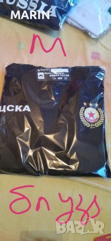 футболни екипи, снимка 5 - Футбол - 44001572