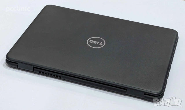 Dell Latitude 3310 13.3" | Intel Celeron 4205U | 8GB DDR4 | 128GB NVME SSD | Лаптоп/Laptop