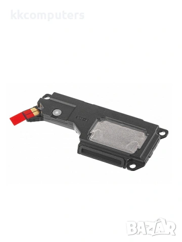 БЛОК ЗВЪНЕЦ HUAWEI P SMART 2021 (PPA-LX2)