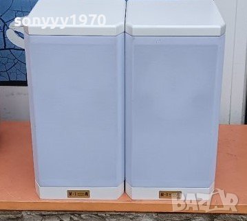 ROWEN M-1 AR HIGH-END ВНОС SWISS 1001241540