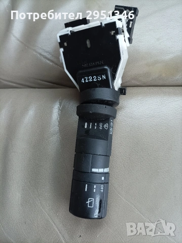 лост чистачки Нисан Мурано Nissan Murano Z50 