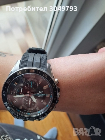 Часовници Casio , снимка 10 - Мъжки - 50241721