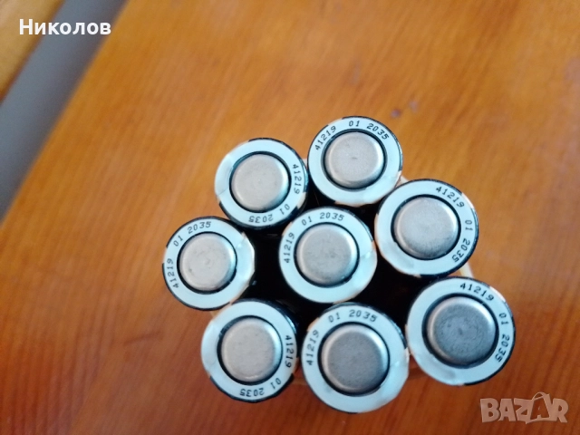 Ferari 458 1/24 "10лв"!+Подарък AMG G63+8бр Батерии!, снимка 10 - Коли, камиони, мотори, писти - 52929266