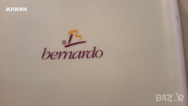 Порцеланов пепелник Добро състояние , снимка 7 - Други стоки за дома - 37026156