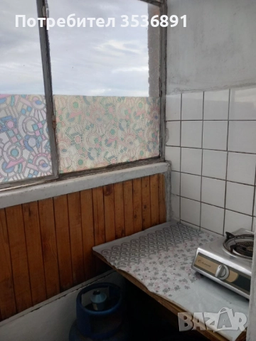 Продава се 3-стаен апартамент в кв. Балик – Йовково, снимка 11 - Апартаменти - 52847573