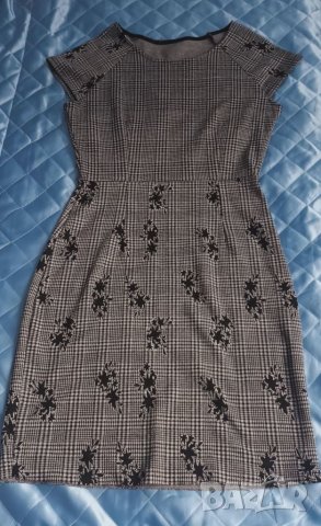 Рокля , снимка 1