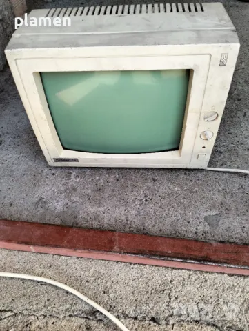 Монитор за Правец 16, снимка 1