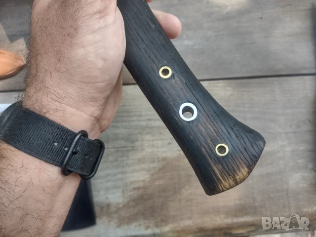 Ножове , снимка 5 - Други инструменти - 51232669